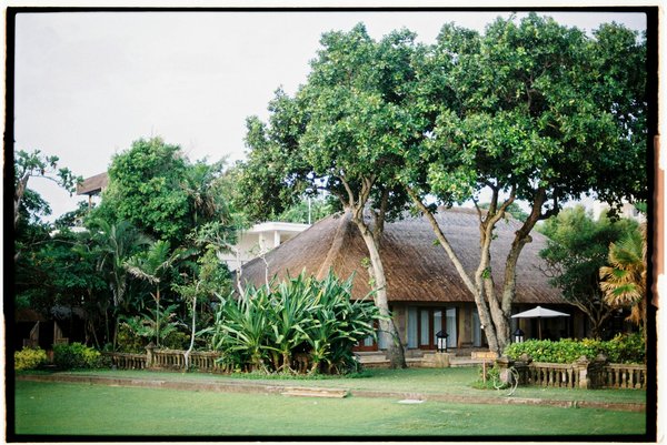 Uncover the hidden gems of oxford: a journey through british literary heritage