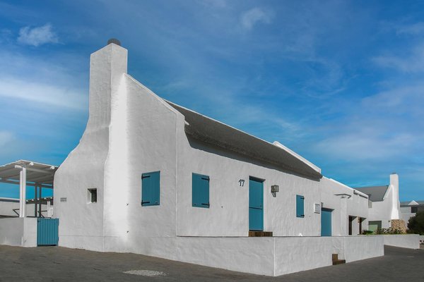 Unearth the uk towns that breathe life into traditional british storytelling