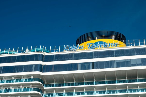 Discovering Cardiff's Traditional Welsh Music: Your Ultimate Guide to Its Rich Cultural Legacy