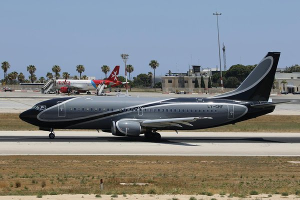 Explore budget-friendly coastal walks in northern ireland: your ultimate guide to affordable seaside strolls