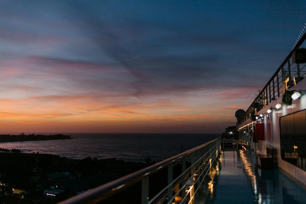 Discovering the Timeless Brontë Sisters: An Enchanting Expedition Through Haworth's Literary Legacy