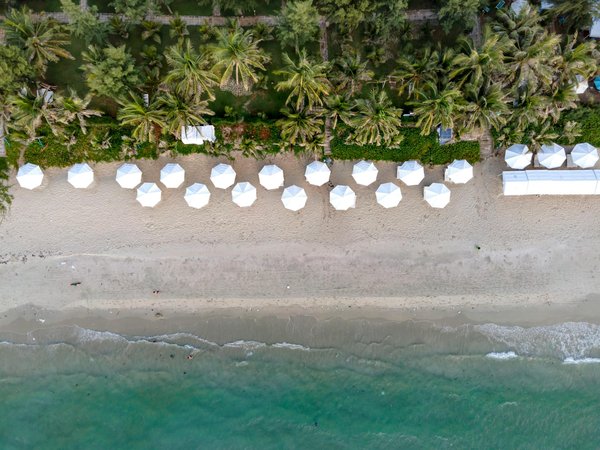 Affordable Family Adventures: Expert Tips for Big Savings on Roman Baths Admission in Bath