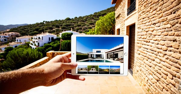 How to buy a property in spain: your 2025 buying guide